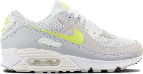 nike air dames schoenen|Dames Air Max 90 Schoenen (12) .